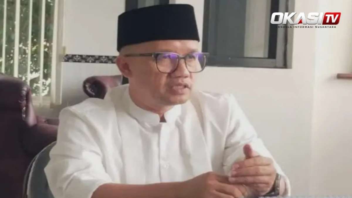 PPPK paruh waktu berpeluang naik status, Pemkab Lebak tunggu aturan pusat