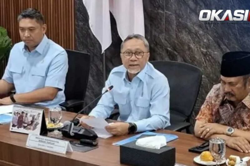 Pengawasan Dapur MBG Diperketat, Kepala SPPG Wajib Hadir Pukul 02.00-08.00
