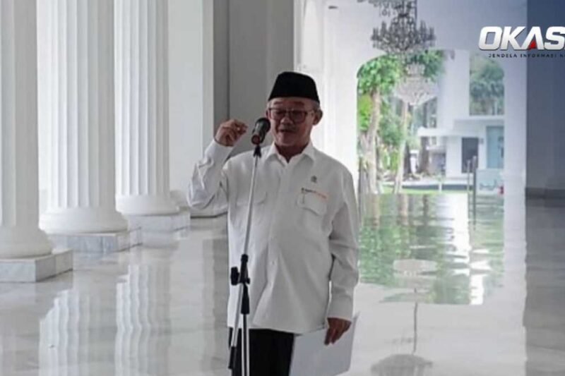 Selain Pendidikan Gratis, Prabowo Berkomitmen Tingkatkan Kesejahteraan Guru