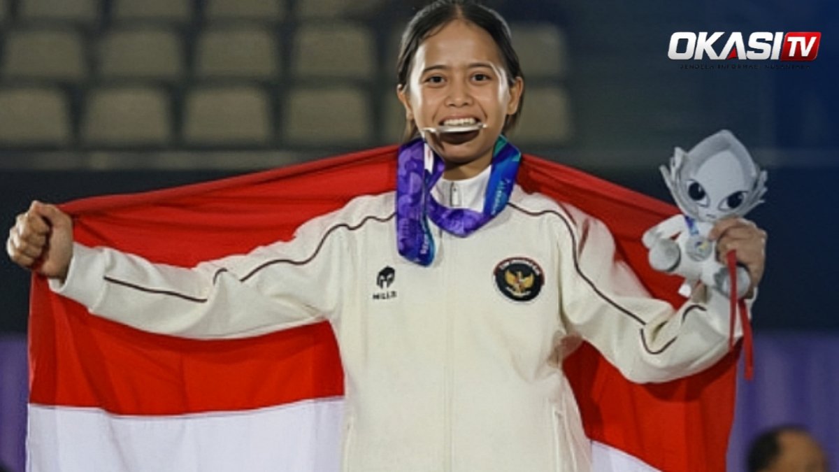 Asian Games Aichi-Nagoya 2026, kontingen Indonesia