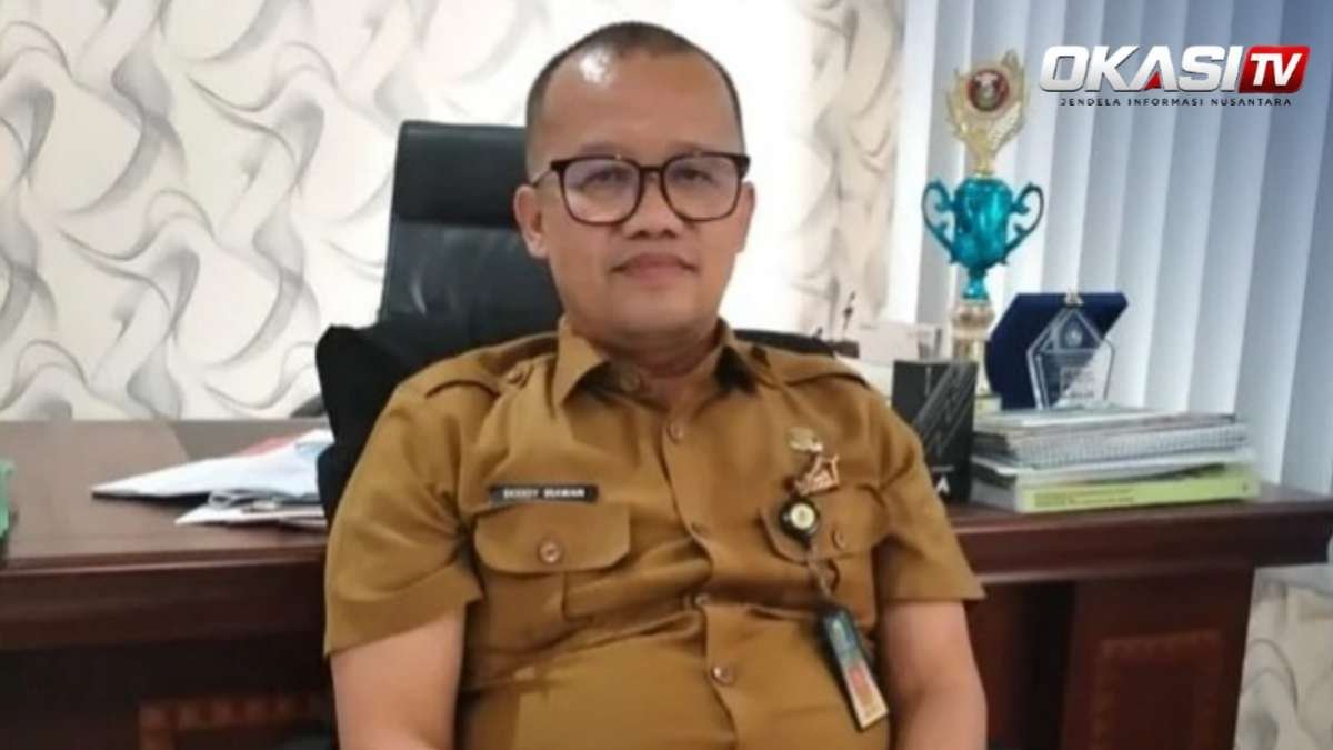 PJJ di Lebak diperpanjang hingga 11 September 2026