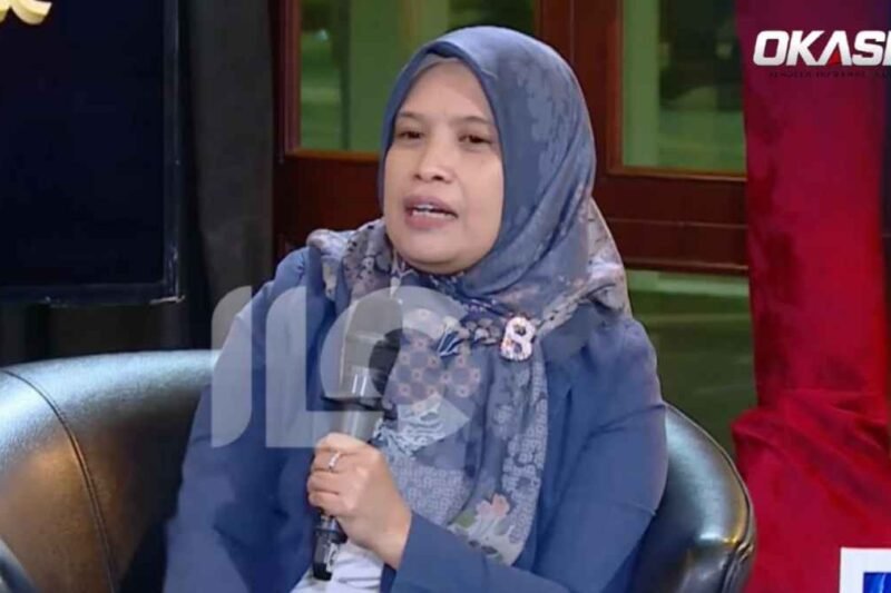 Ombudsman Ungkap Pungli di Lapas, Bayaran HP Capai Rp250 Juta