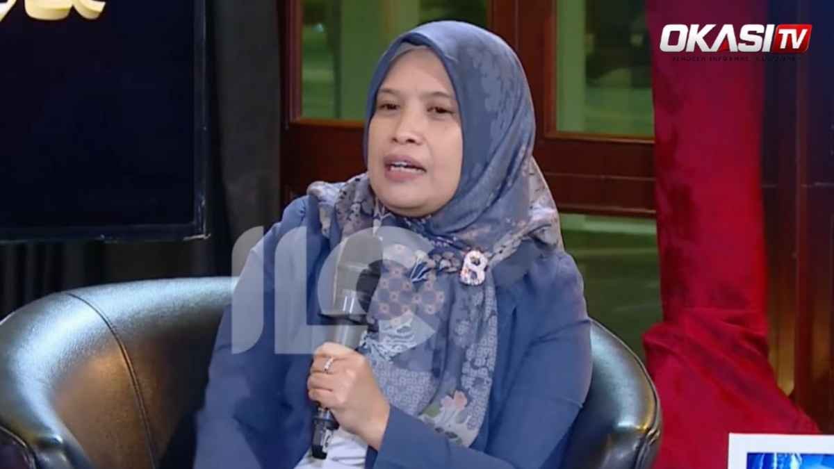 Pungli di lapas disorot Ombudsman RI dalam pengawasan pelayanan warga binaan