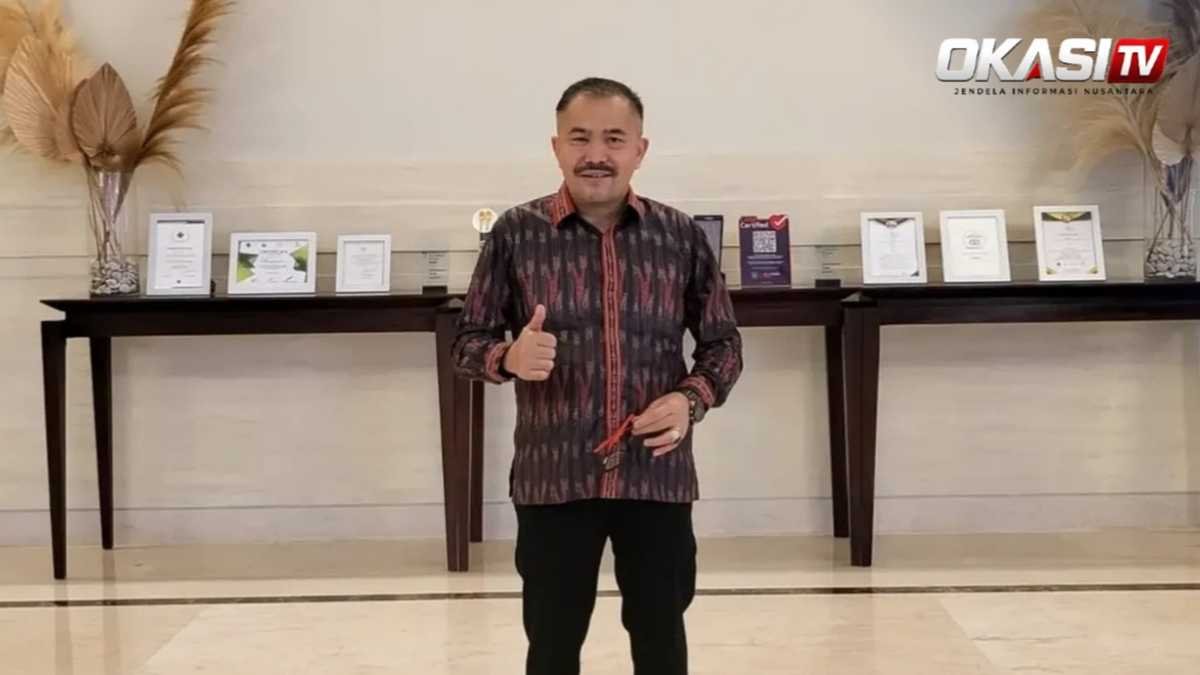 Kamaruddin Simanjuntak tutup usia, pengacara keluarga Brigadir J