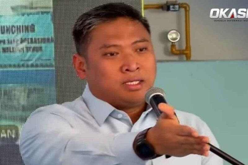 BGN Soroti Setoran Rp1.500-Rp2.000 per Porsi dalam Program MBG