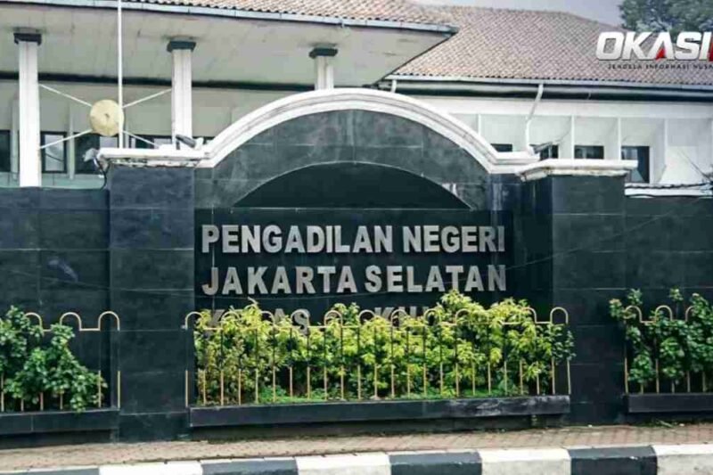 Krisdayanti Gugat Allianz Rp1,5 Miliar, Manulife dan Sequis Life Ikut Terseret