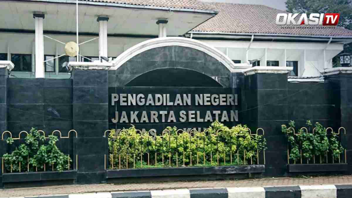 Krisdayanti gugat Allianz Rp1,5 miliar di Pengadilan Negeri Jakarta Selatan
